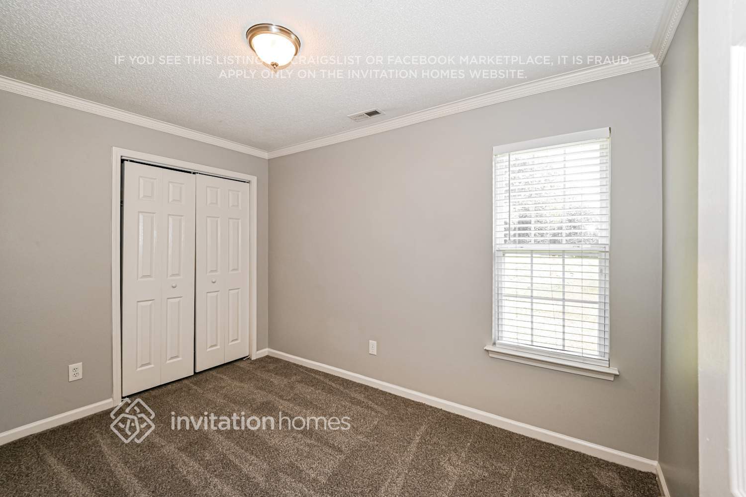 Building Photo - 915 Jordans Pond Ln