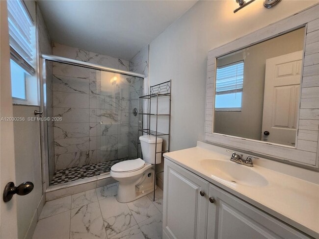 Building Photo - 3332 Orinoco Ln