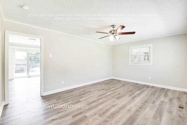 Building Photo - 2134 Hopedale St