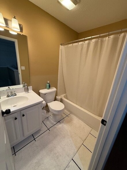 Building Photo - 3669 Osprey Ln