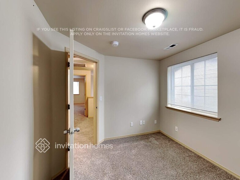 Building Photo - 23831 20th Ave S