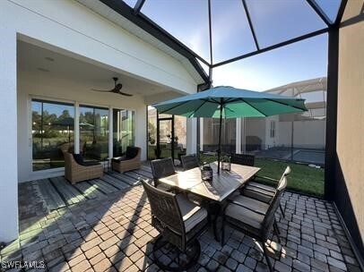 Building Photo - 9007 St Lucia Dr