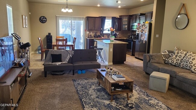 Building Photo - 3893 Loma Brisa Dr