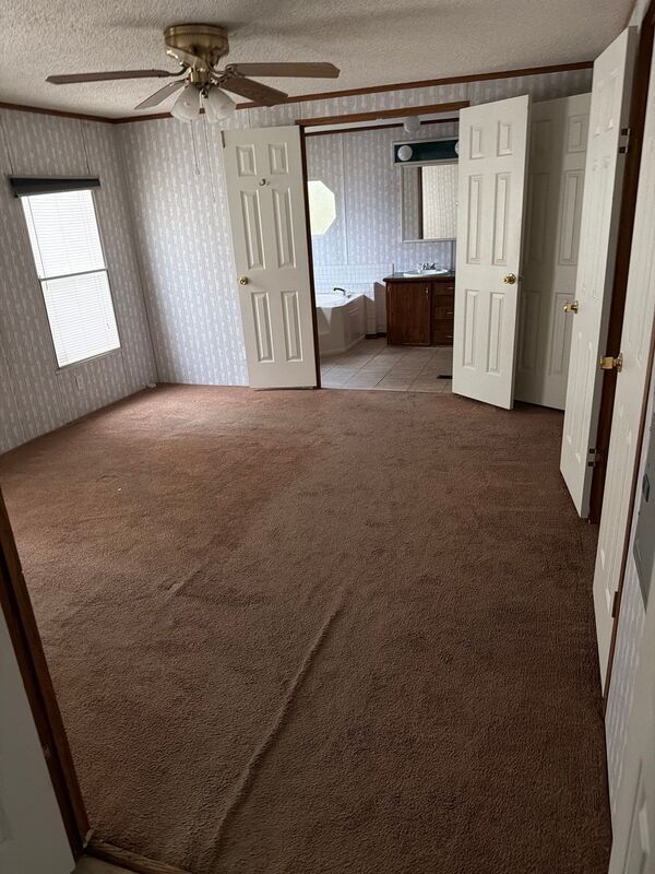 Building Photo - 5118 U.S. 80- LOT #73 - 73