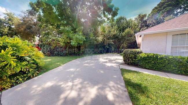 Building Photo - 4252 Eagles View Ln