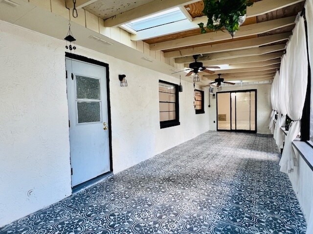 Building Photo - Elegant 3-Bed, 2-Bath Home in Prime Orland...