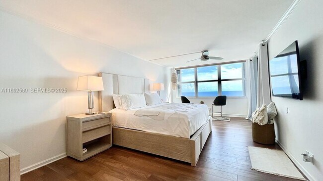 Building Photo - 5200 N Ocean Dr