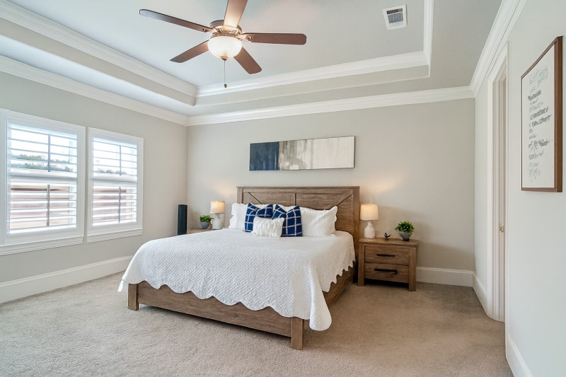 Building Photo - 8119 Messina Mount Dr