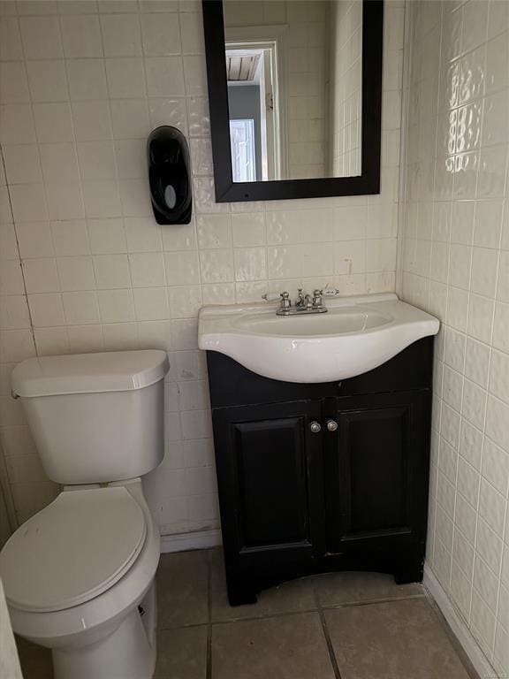 Building Photo - 1750 Yarbrough St