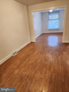 Building Photo - 2237 Penrose Ave