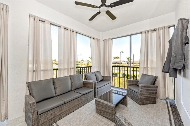 Building Photo - 17775 Boracay Ct