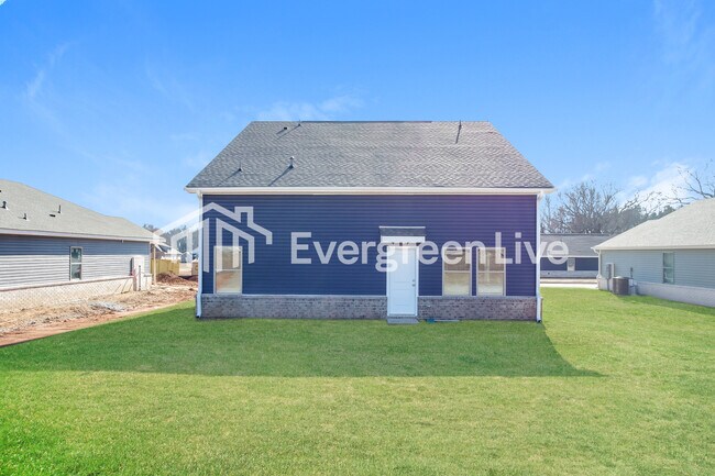 Building Photo - 17773 TIPPER LN