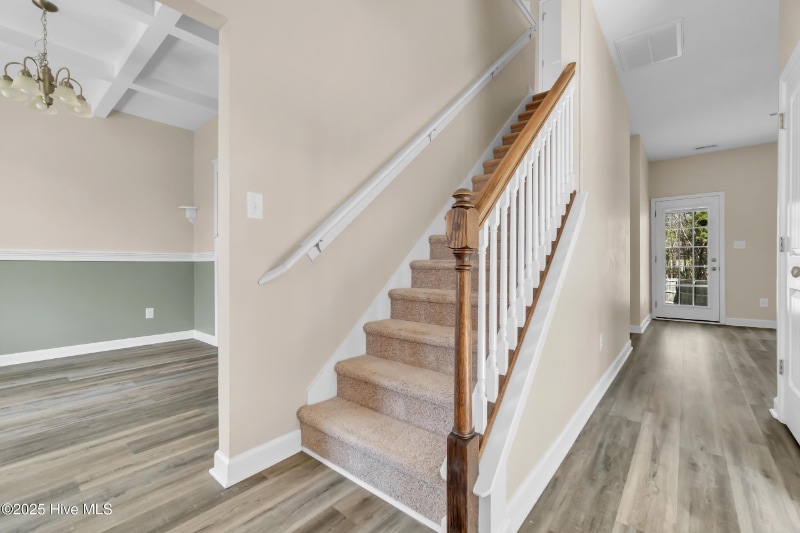 Building Photo - 108 Longhorn Rd