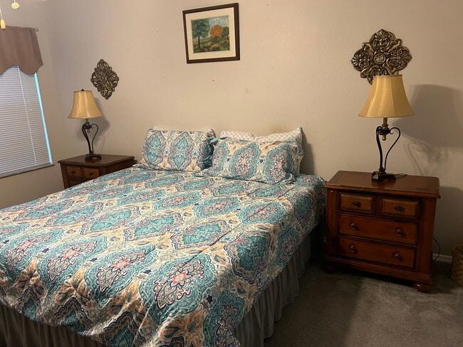 Building Photo - 2018 Castano Pl