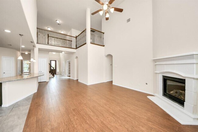 Building Photo - 2714 Birchwood Meadow Ct