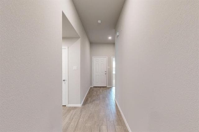 Building Photo - 422 Forsyth Dr