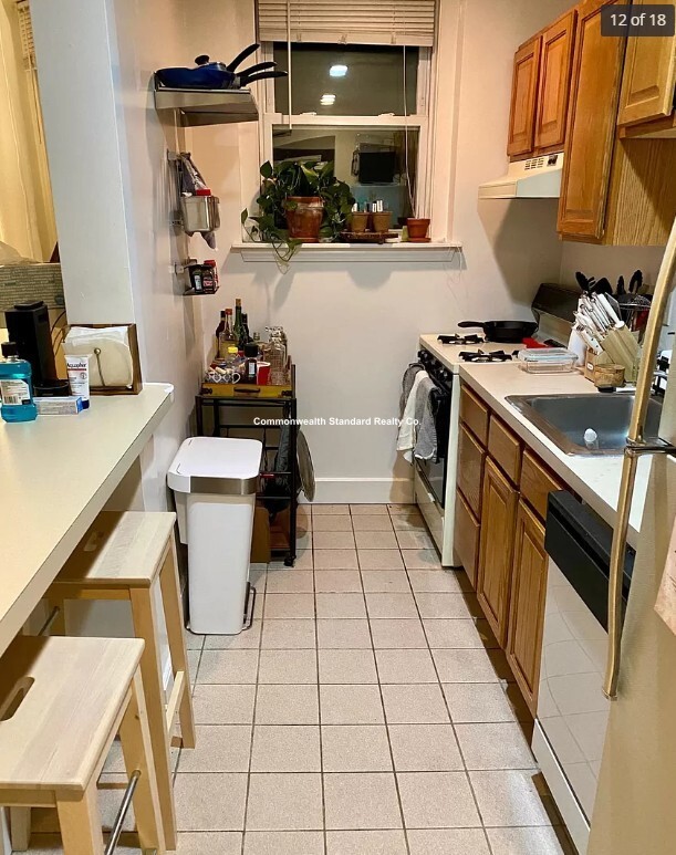 Building Photo - 21 Westbourne Terrace