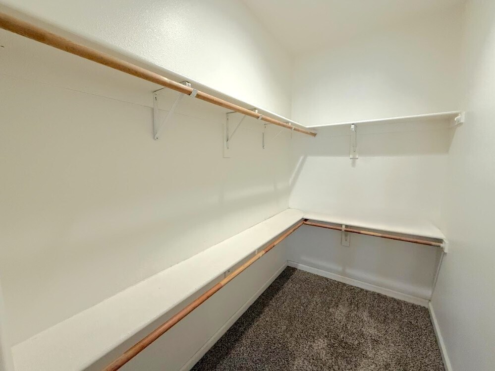 Building Photo - 4032 Wood Creek Ct