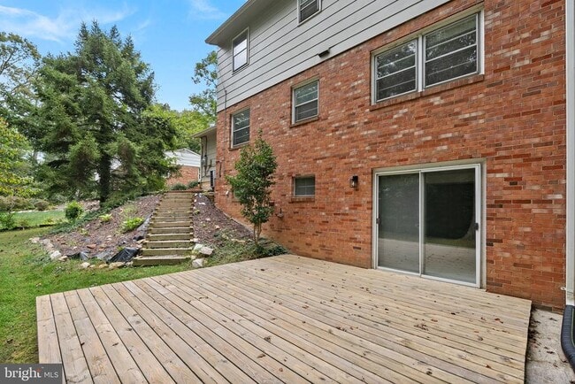 Building Photo - 4222 Braeburn Dr