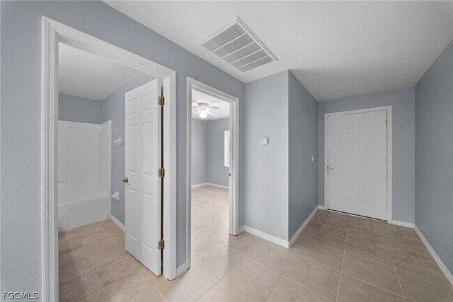 Building Photo - 4838 29th St SW