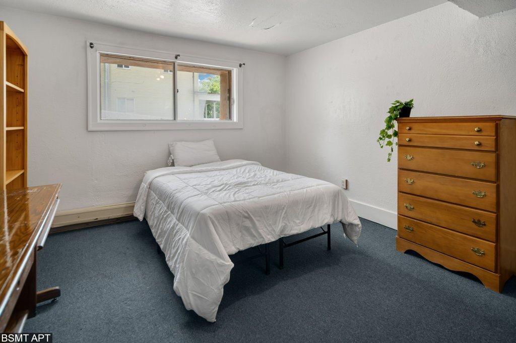 Building Photo - 305 Dryden Rd