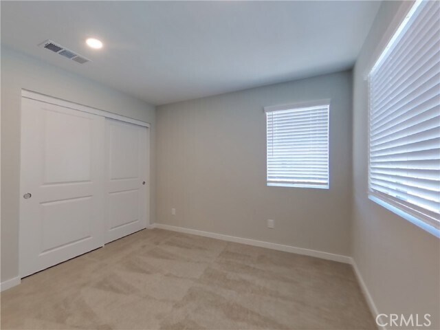 Building Photo - 31684 Willowood Way