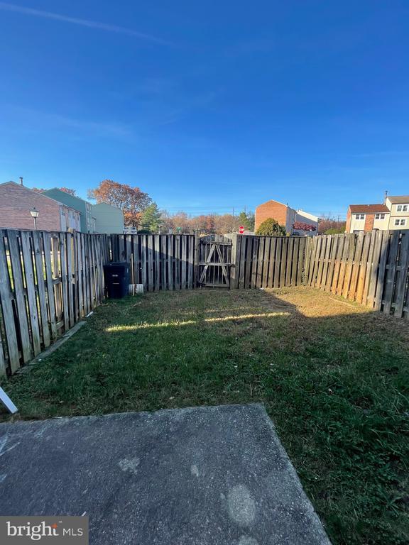 Building Photo - 6415 Whitwell Ct