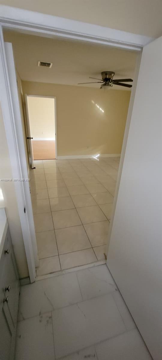 Building Photo - 11470 NW 4th Ln