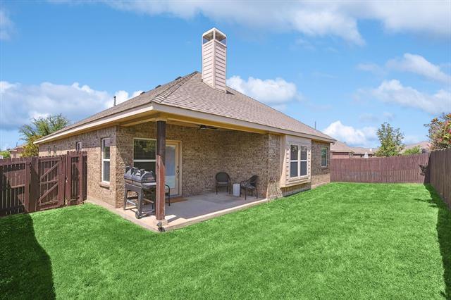 Building Photo - 2321 Scott Creek Dr