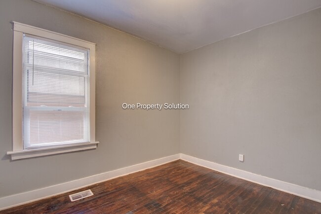 Building Photo - 1176 Fillmore St