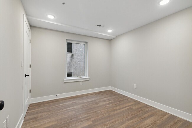 Building Photo - 1511 N 17th St