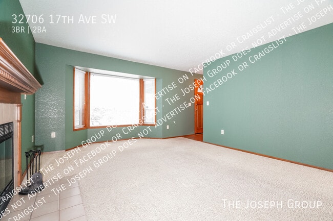 Building Photo - 32706 17th Ave SW