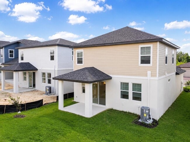 Building Photo - 2340 Mystic Maze Ln