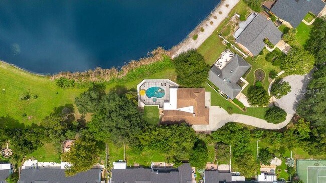 Building Photo - 8142 Chianti Dr