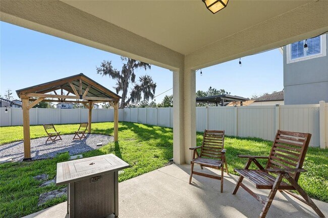 Building Photo - 19416 Roseate Dr