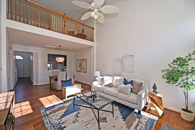 Building Photo - 7135 Thorndale Ln