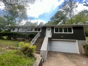 Building Photo - COMING SOON: READY BY JUNE 1ST FOR MOVE IN...