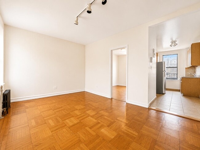 Floorplan - 86 Haven Avenue