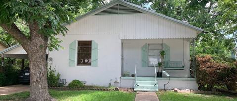 Building Photo - 1500 Ullrich Ave