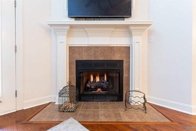 Building Photo - 3187 Mallard Point Dr SE