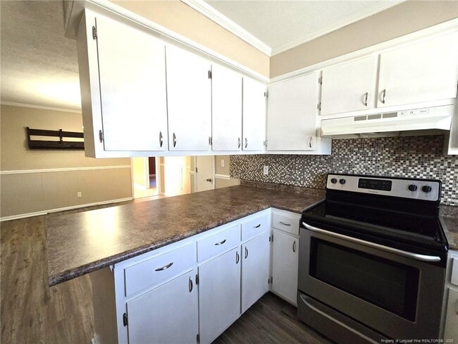 Building Photo - 266 Channing Dr