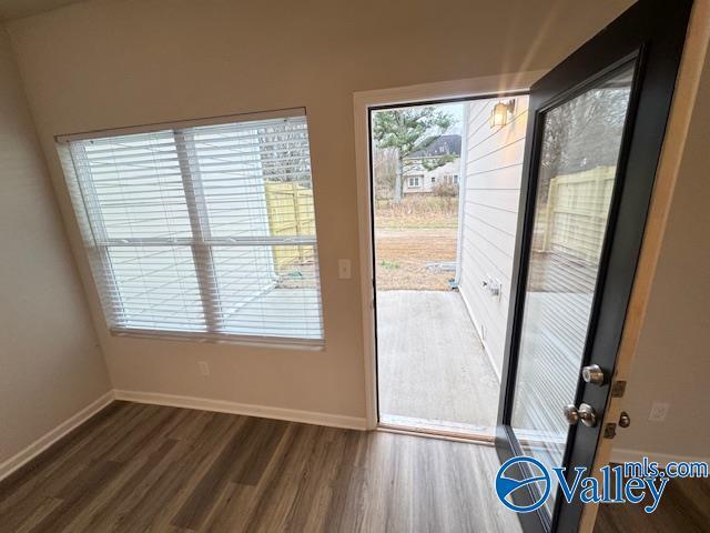 Building Photo - 134 Foster Wy Dr