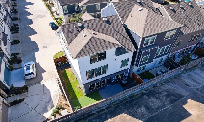 Building Photo - 12502 Malachite Wy