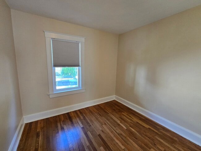 Building Photo - 20 Winthrop Park
