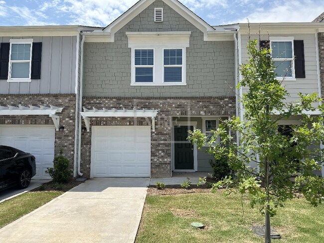 Primary Photo - 124 Swindon Drive