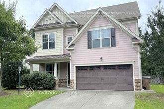 Building Photo - 1128 Shasta Daisy Dr