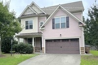 Building Photo - 1128 Shasta Daisy Dr