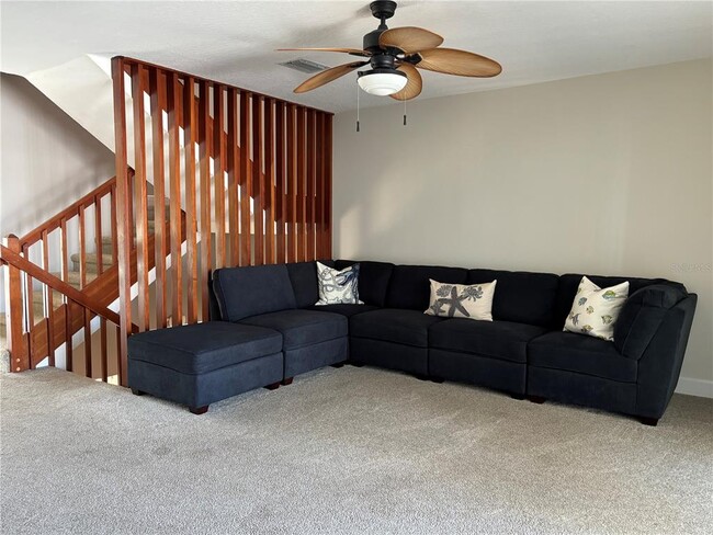 Building Photo - 1244 Beachside Ln