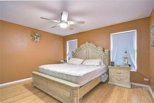 Building Photo - 17455 Garden Heath Ct