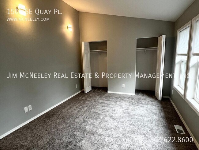 Building Photo - 1505 Quay Pl